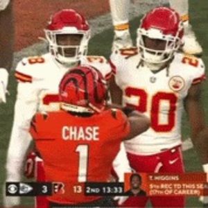 Meet your Posher, Derek